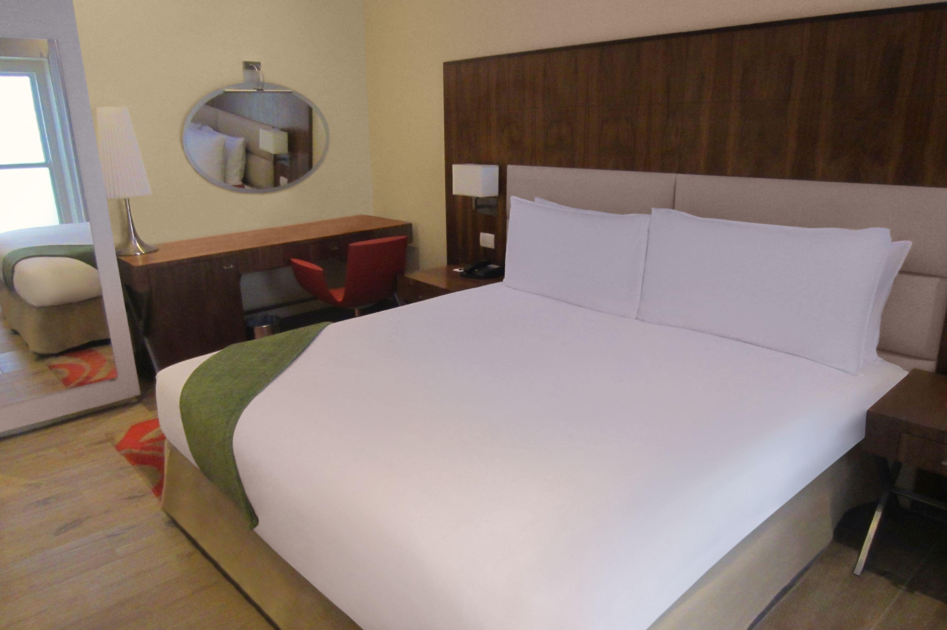 Gold Reef City Theme Park Hotel Йоханесбург Екстериор снимка