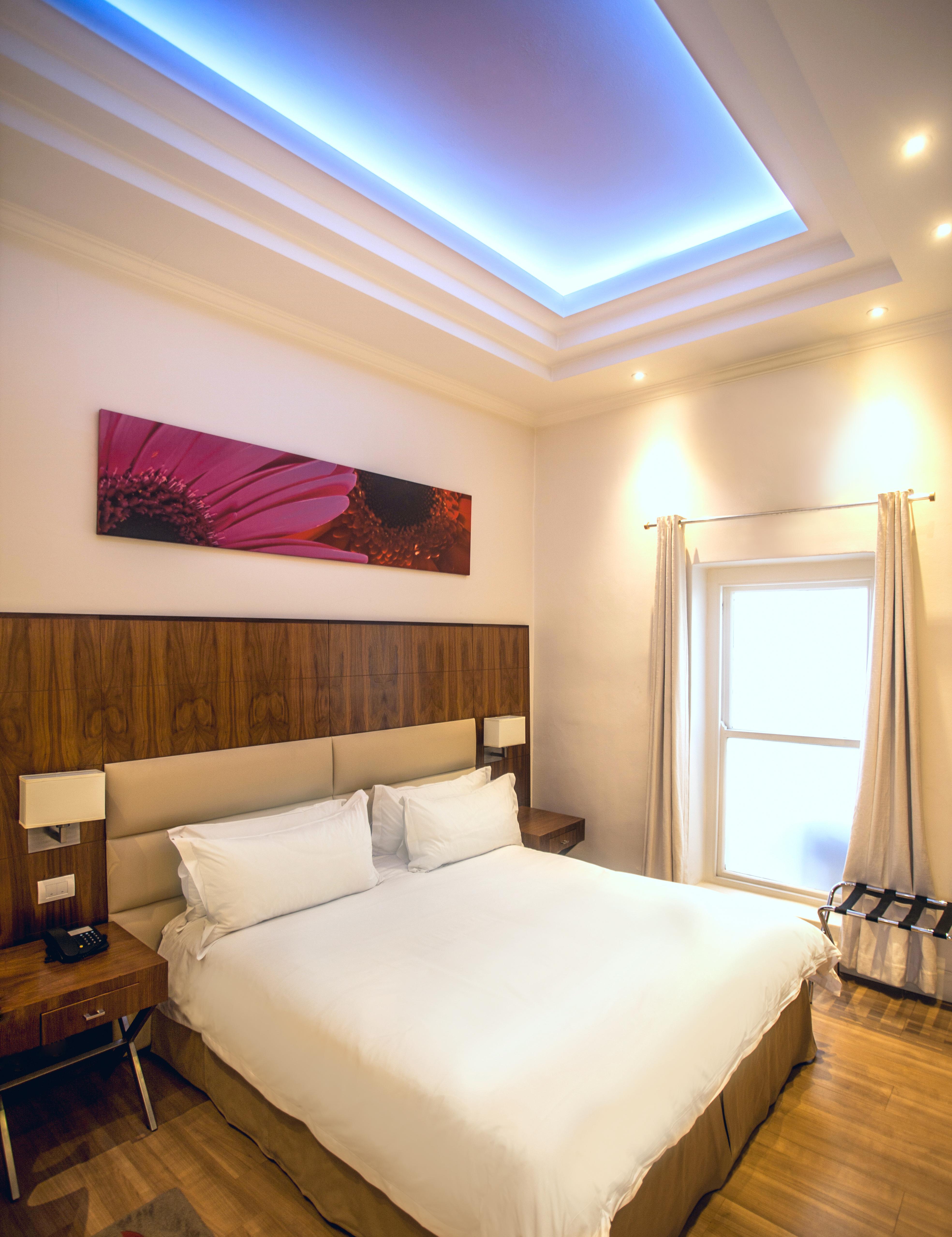 Gold Reef City Theme Park Hotel Йоханесбург Екстериор снимка