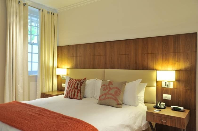 Gold Reef City Theme Park Hotel Йоханесбург Екстериор снимка