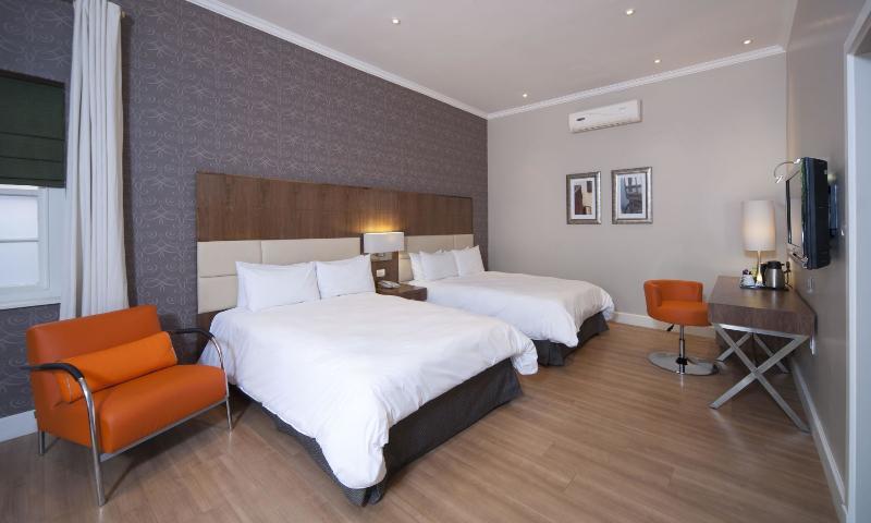 Gold Reef City Theme Park Hotel Йоханесбург Екстериор снимка